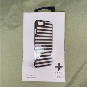 iPhone 6 case